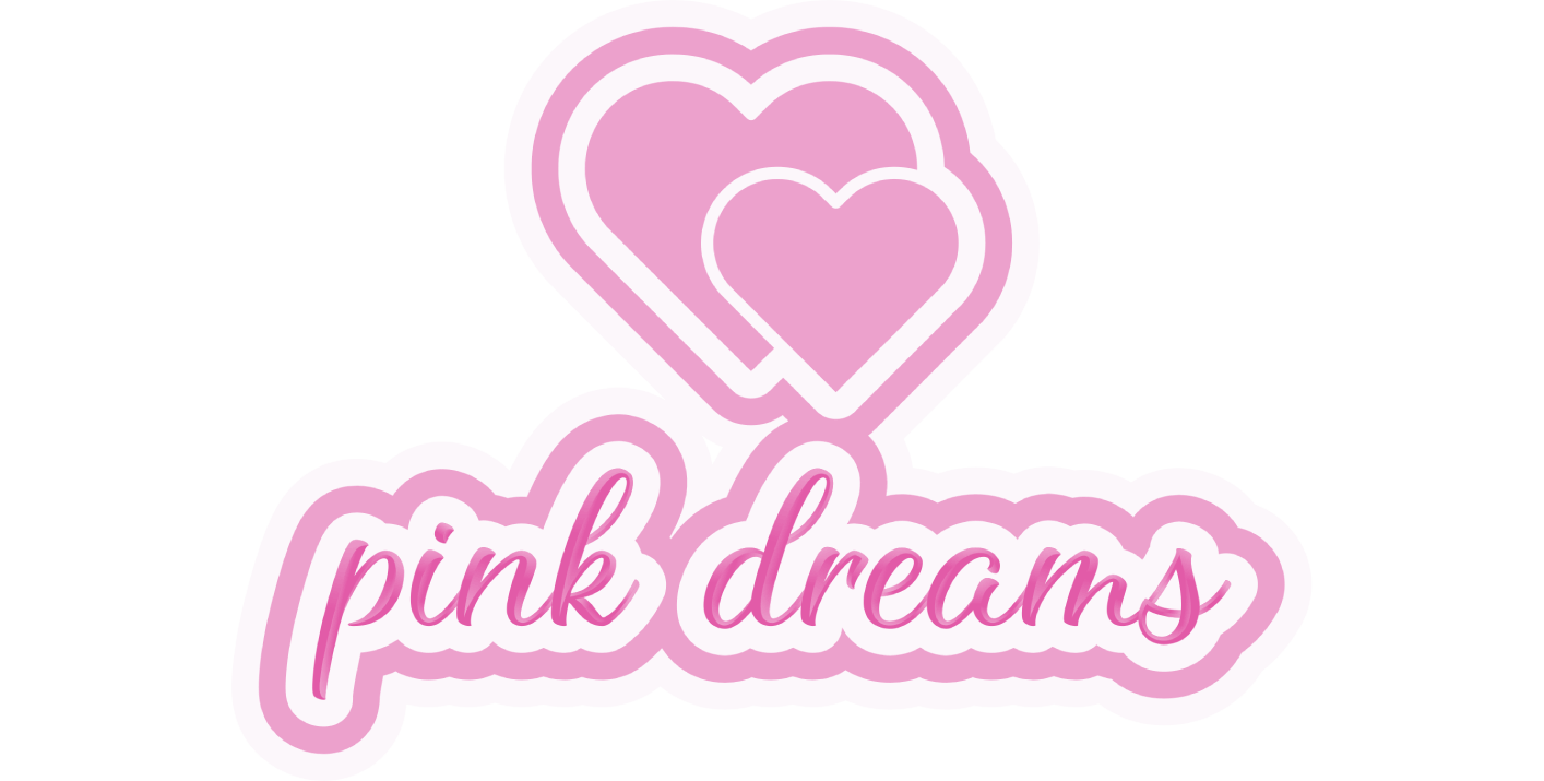 Pink-dreams.com