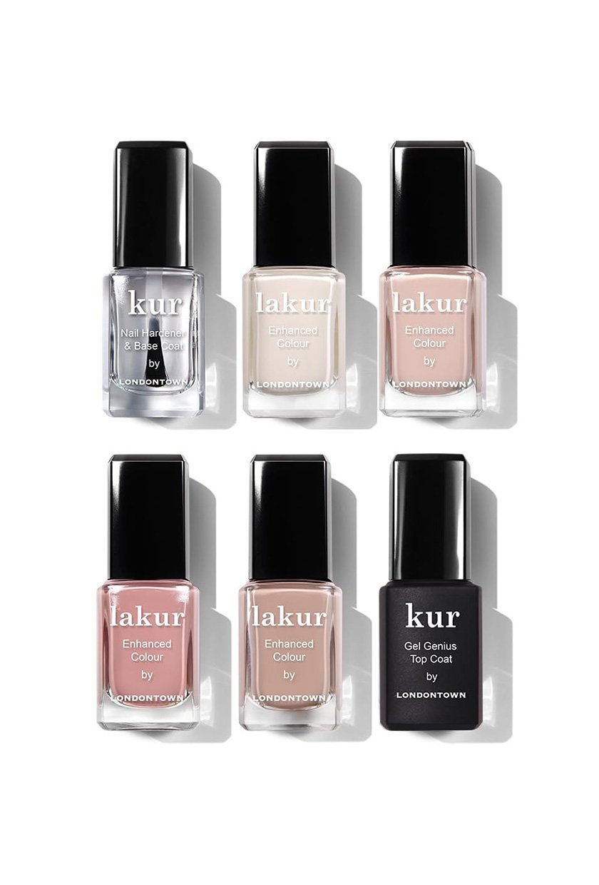 Londontown The Sophisticate Collection