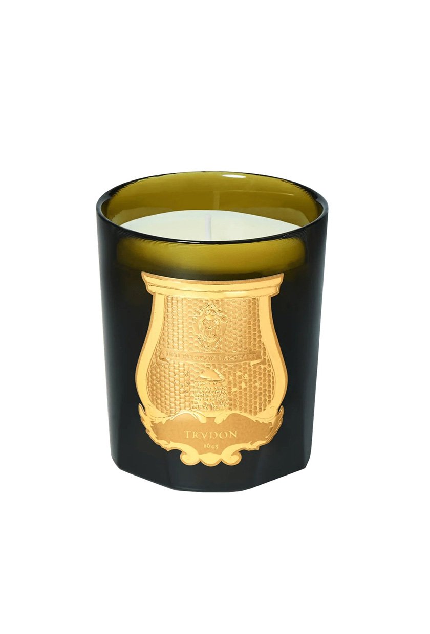 Trudon Balmoral Candle