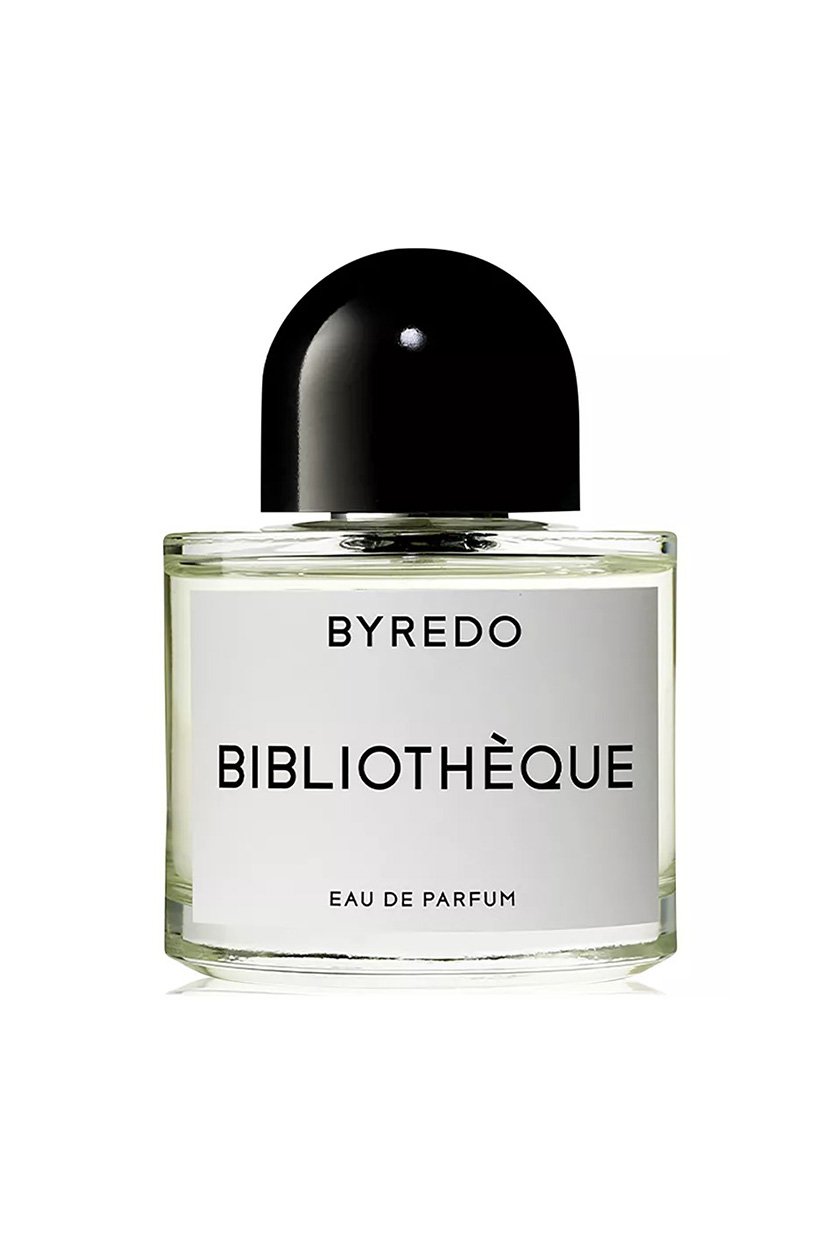 Byredo Bibliothèque Eau de Parfum