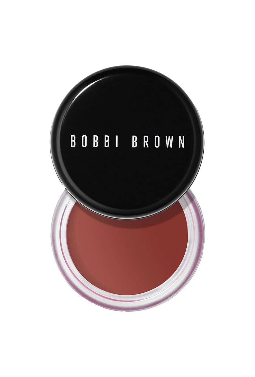 Bobbi Brown Pot Rouge for Lips Cheeks in Warm Mocha