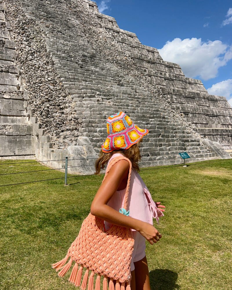 What To Wear On a Cruise This Spring Break