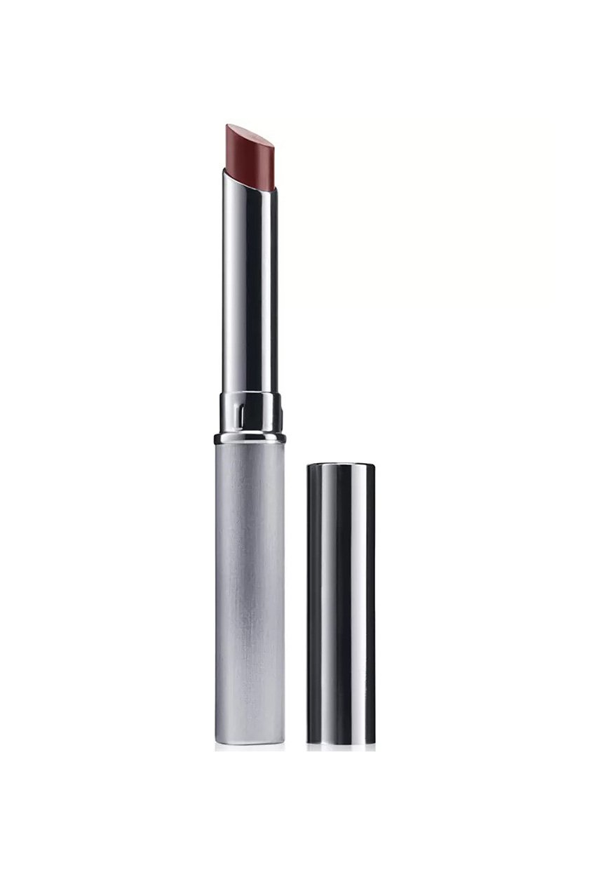 Clinique Almost Lipstick in Nude Honey