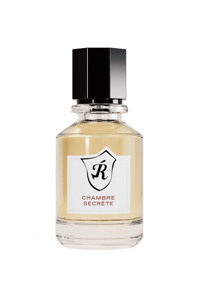 Reservation Parfums Chambre Secrète Eau de Parfum