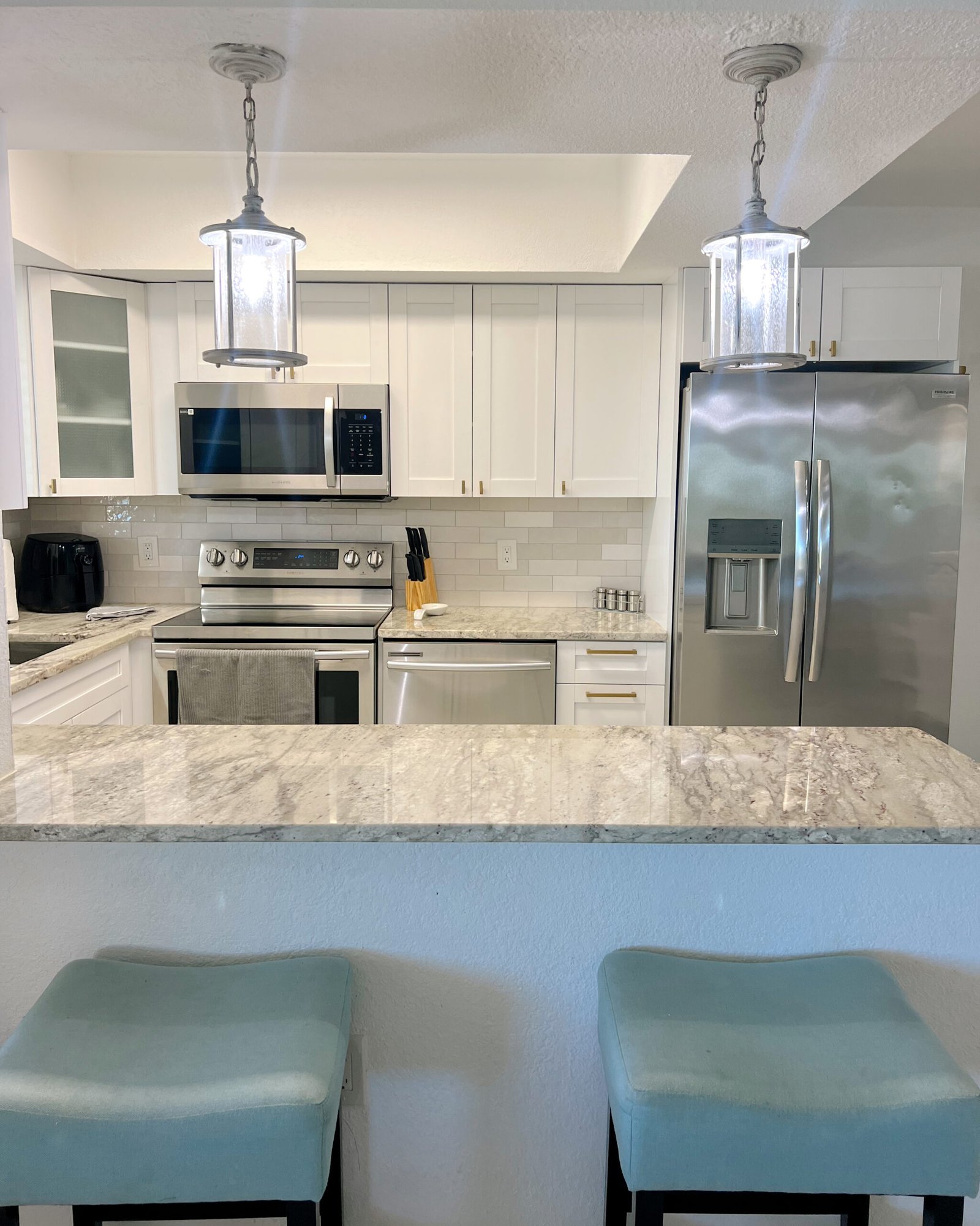 The Best Airbnb In Saint Pete Beach: Girls Weekend Approved