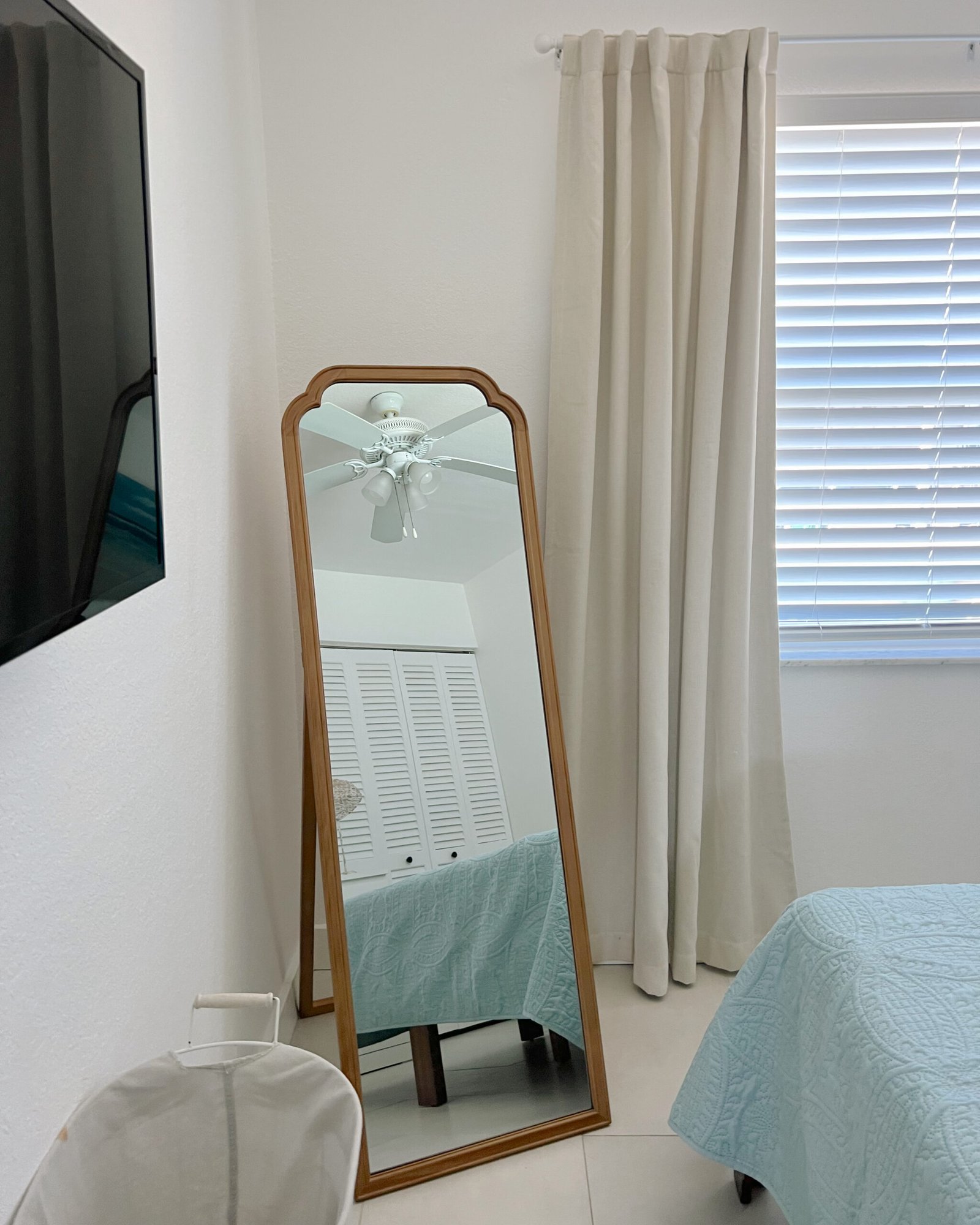 The Best Airbnb In Saint Pete Beach: Girls Weekend Approved