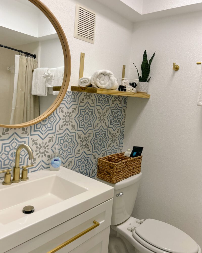 The Best Airbnb In Saint Pete Beach: Girls Weekend Approved