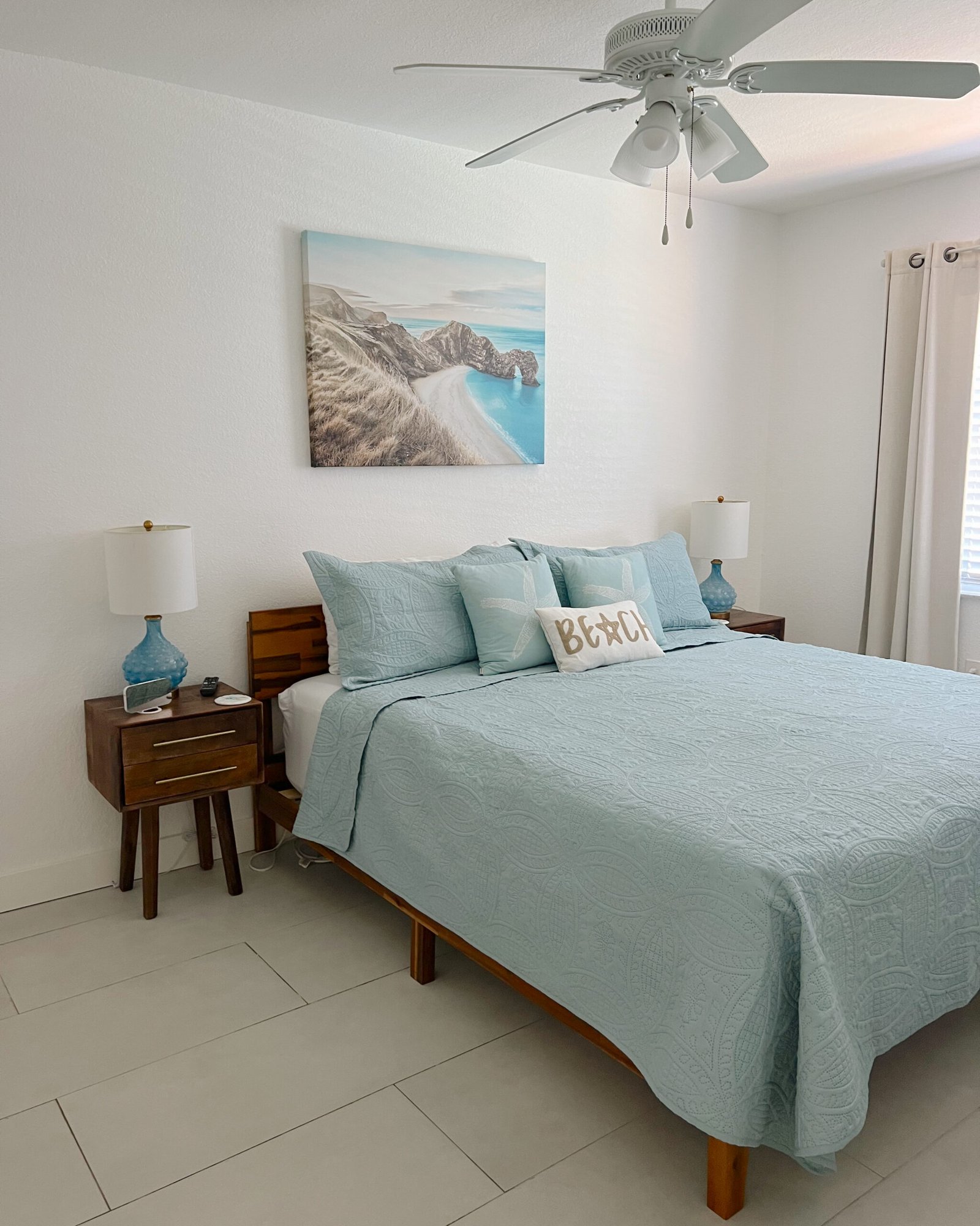 The Best Airbnb In Saint Pete Beach: Girls Weekend Approved