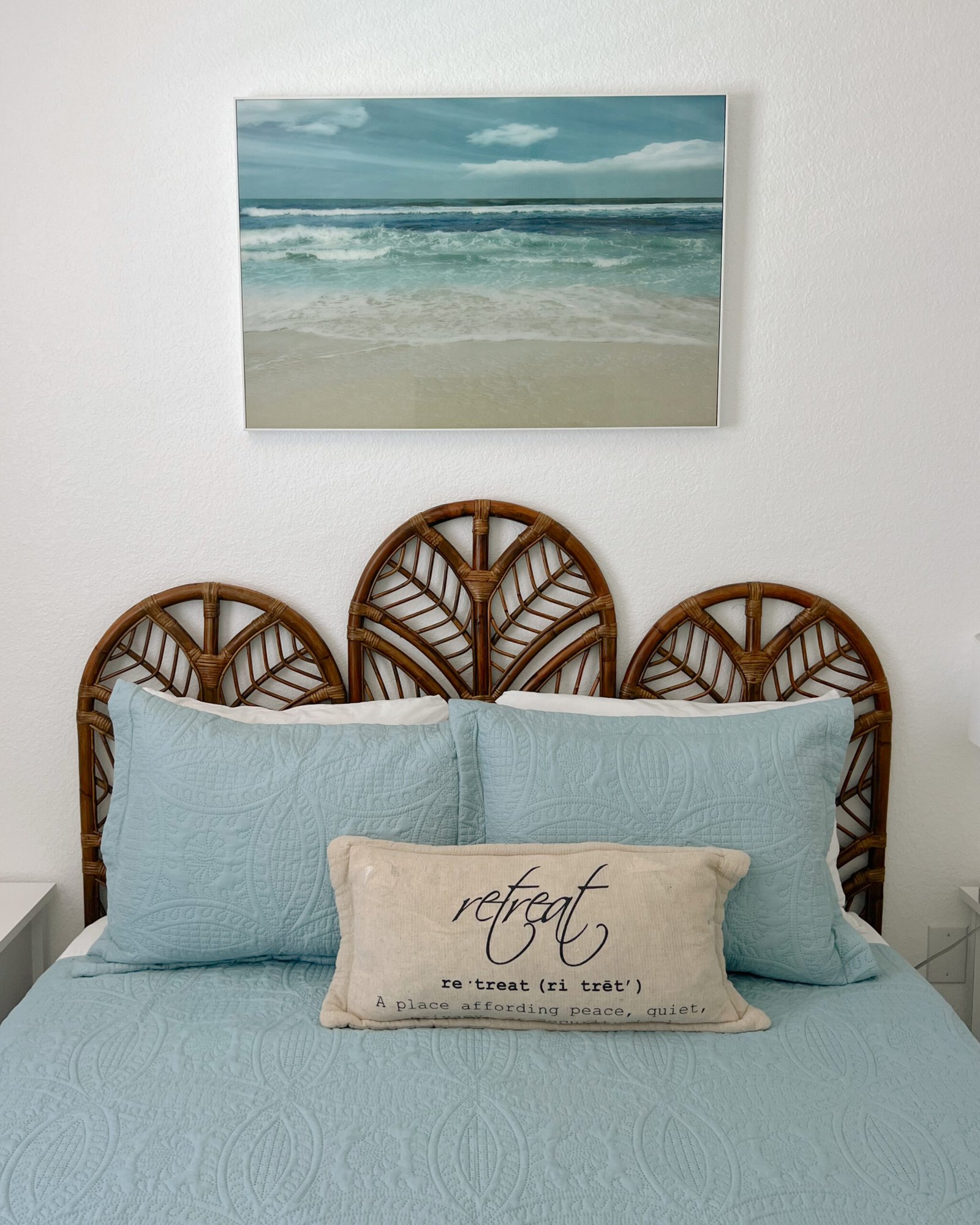 The Best Airbnb In Saint Pete Beach: Girls Weekend Approved