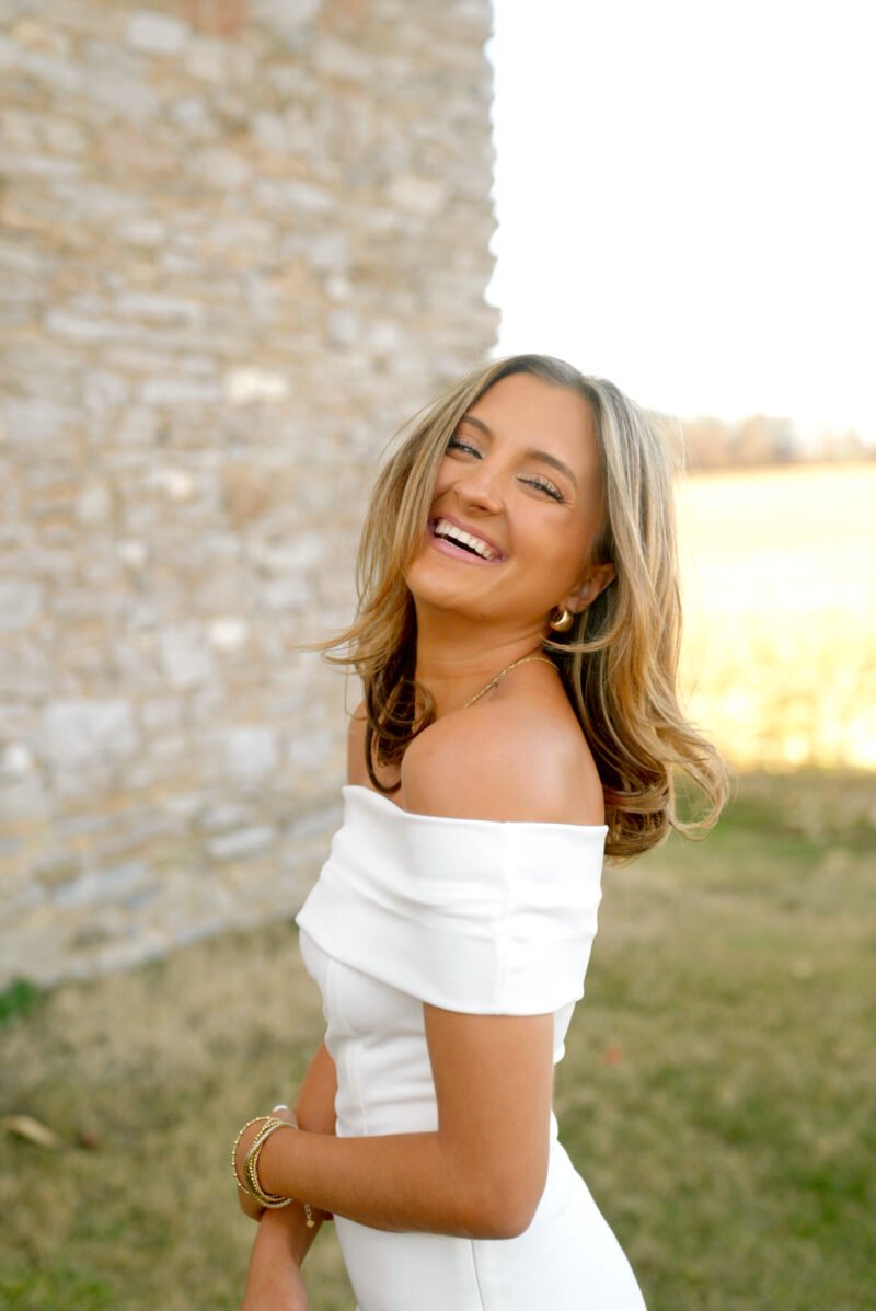 Styled by McKenz Turns Nine