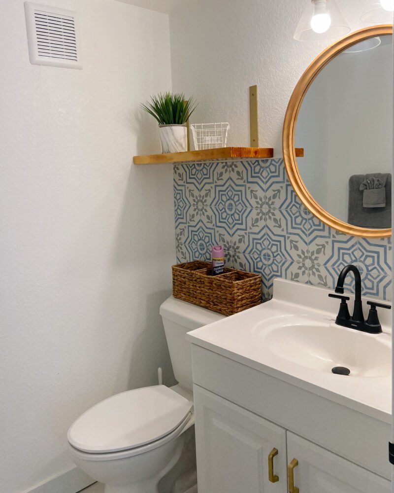 The Best Airbnb In Saint Pete Beach: Girls Weekend Approved