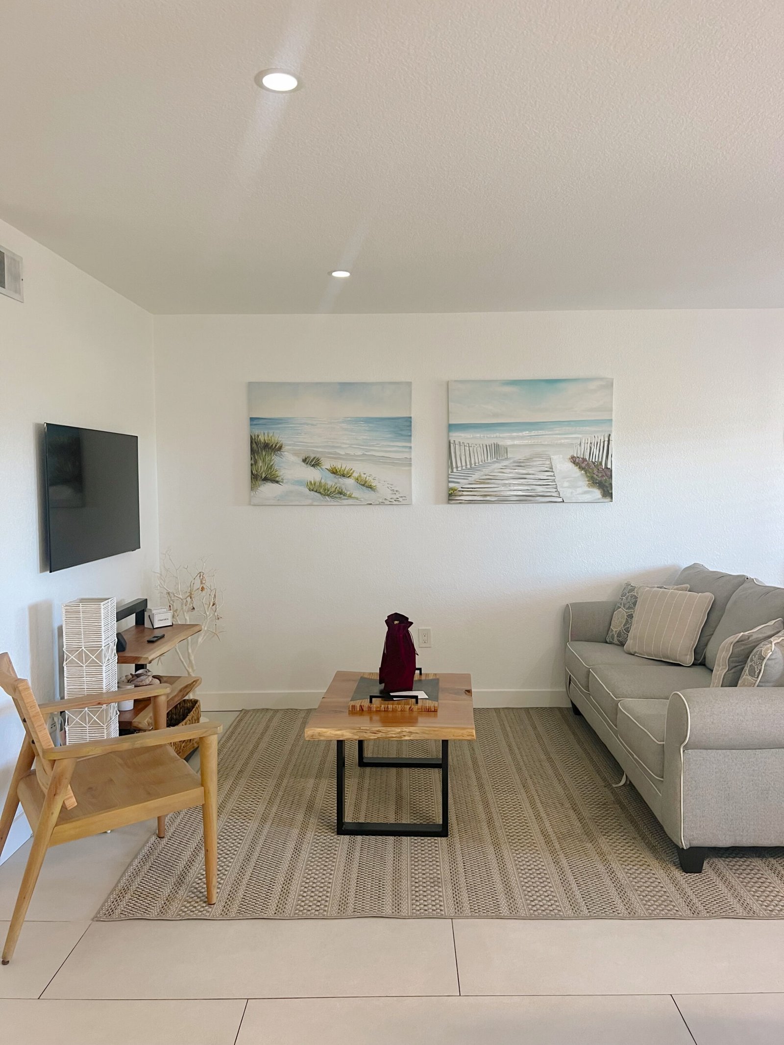 The Best Airbnb In Saint Pete Beach: Girls Weekend Approved