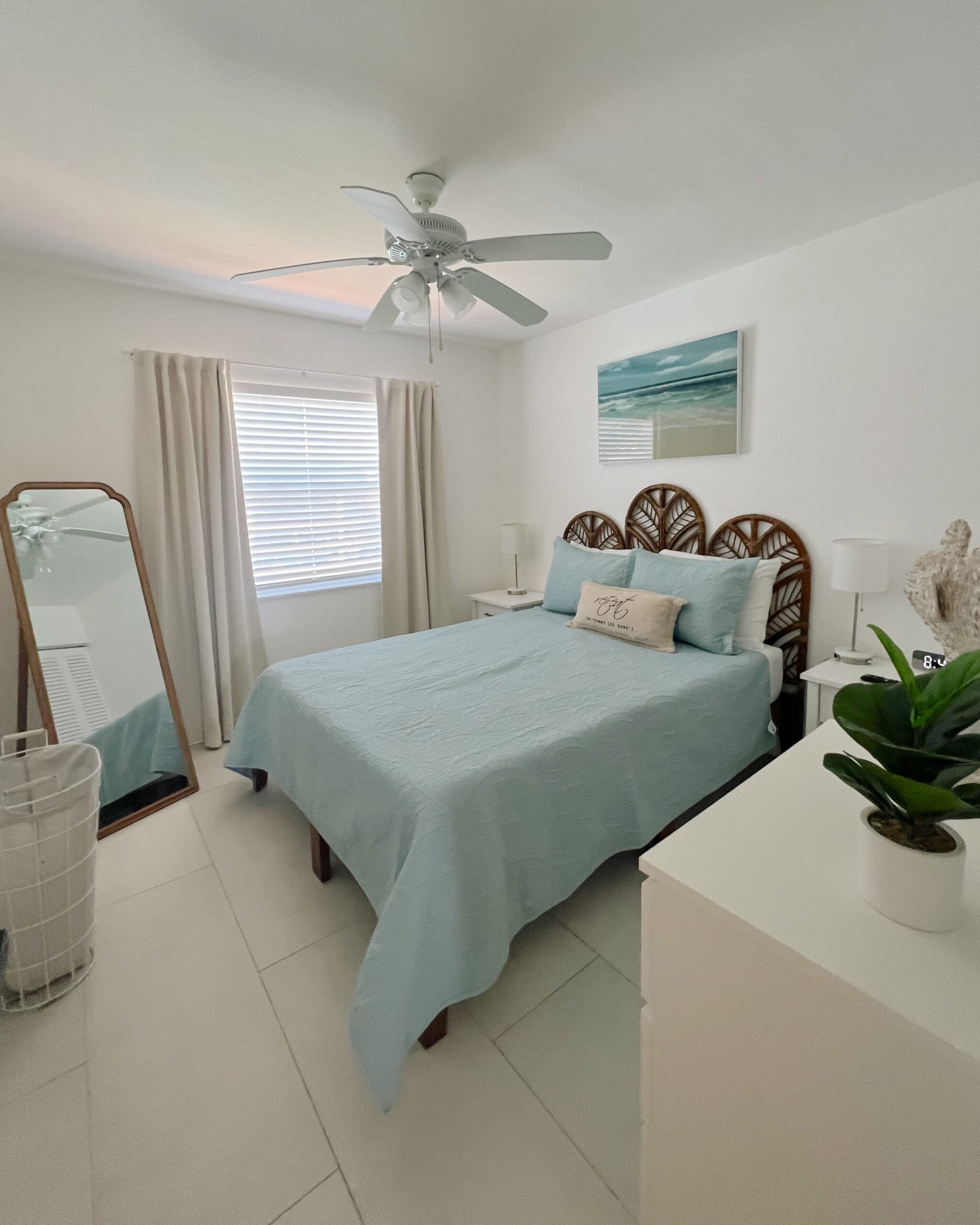 The Best Airbnb In Saint Pete Beach: Girls Weekend Approved