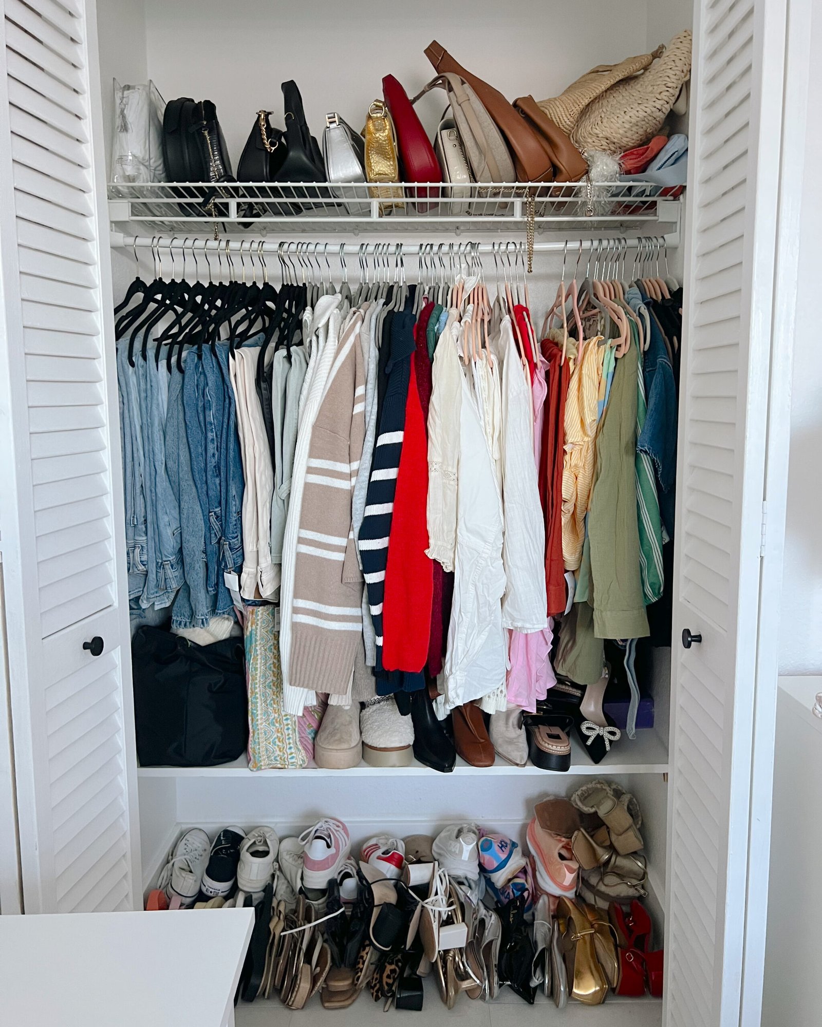 The Best Airbnb In Saint Pete Beach: Girls Weekend Approved