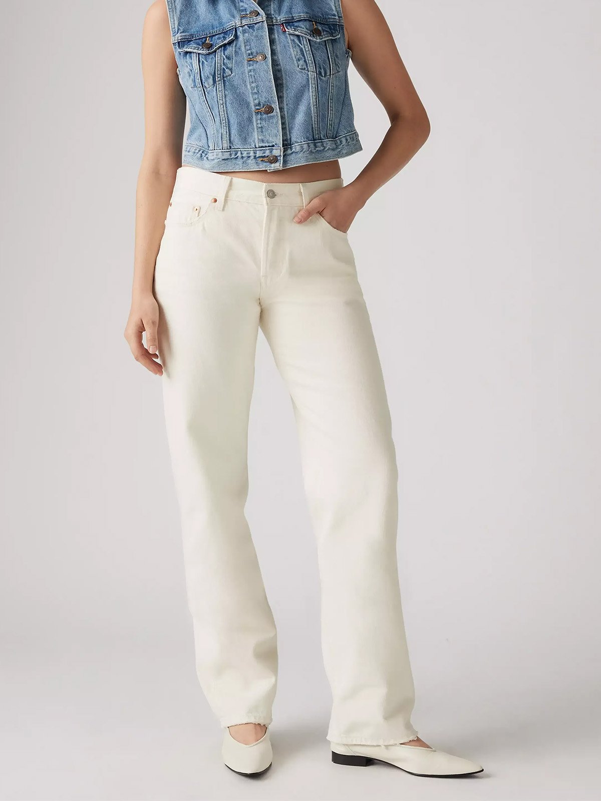 levi's, 501 90's Jeans