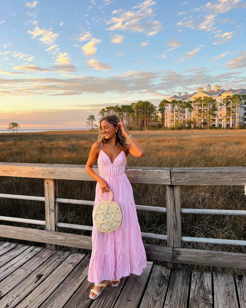 top 24 outfits of 2024