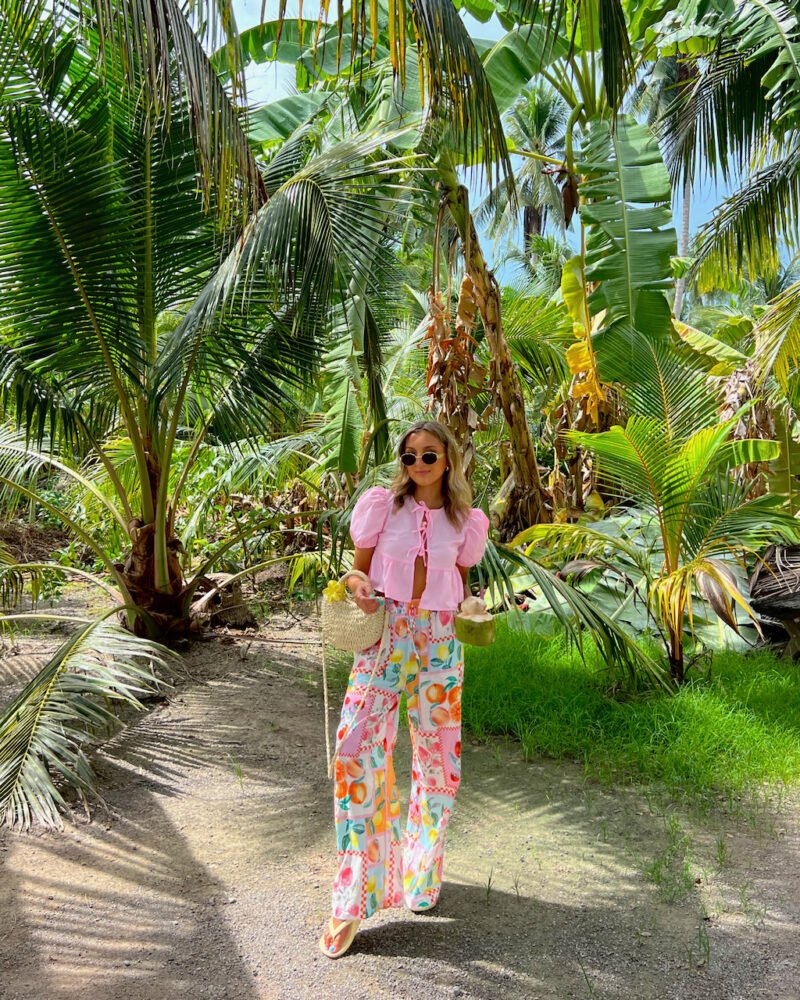 top 24 outfits of 2024