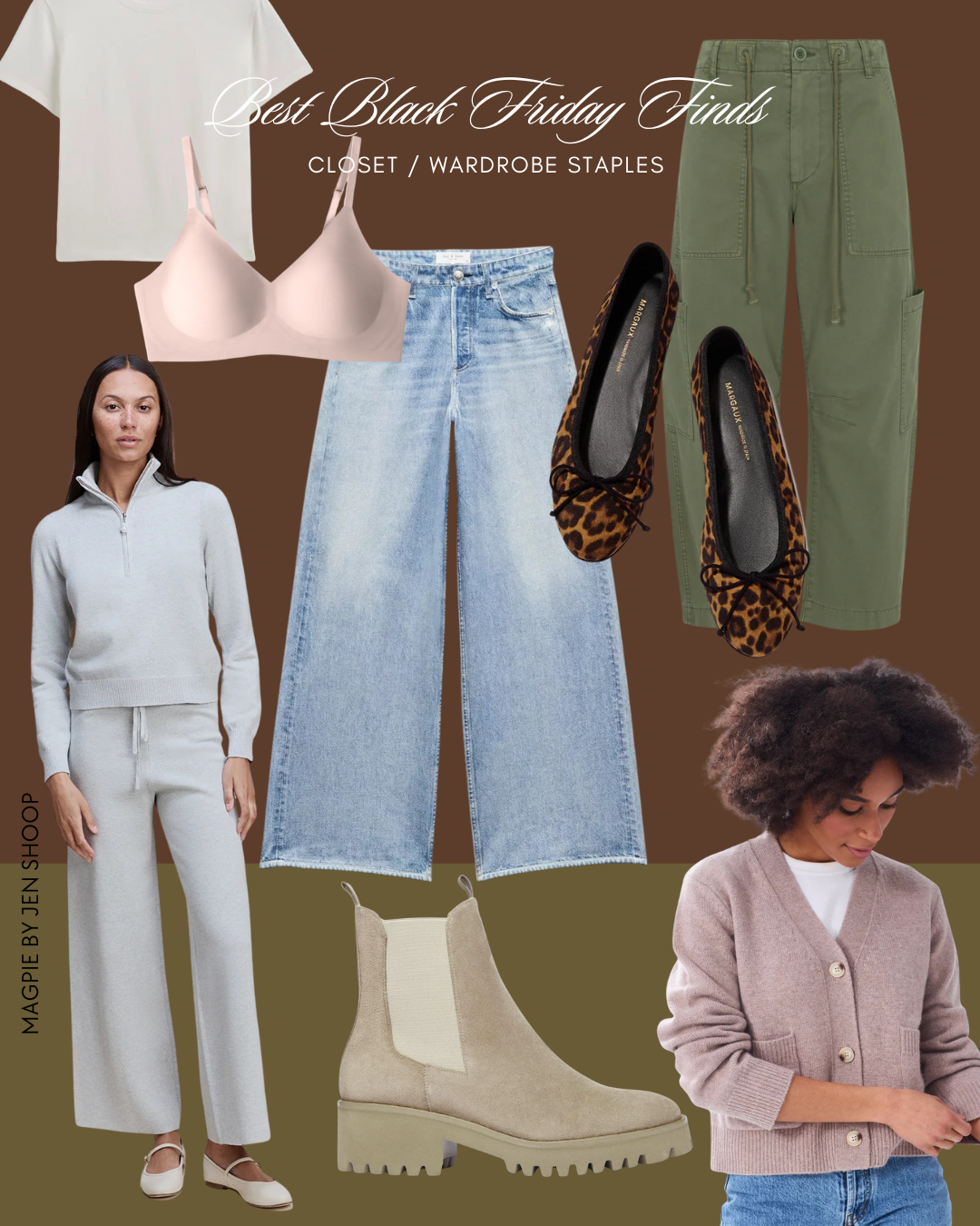 best-fashion-black-friday-deals