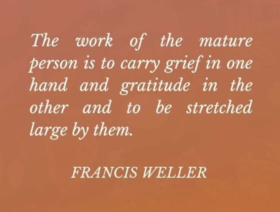 frances-weller-quote