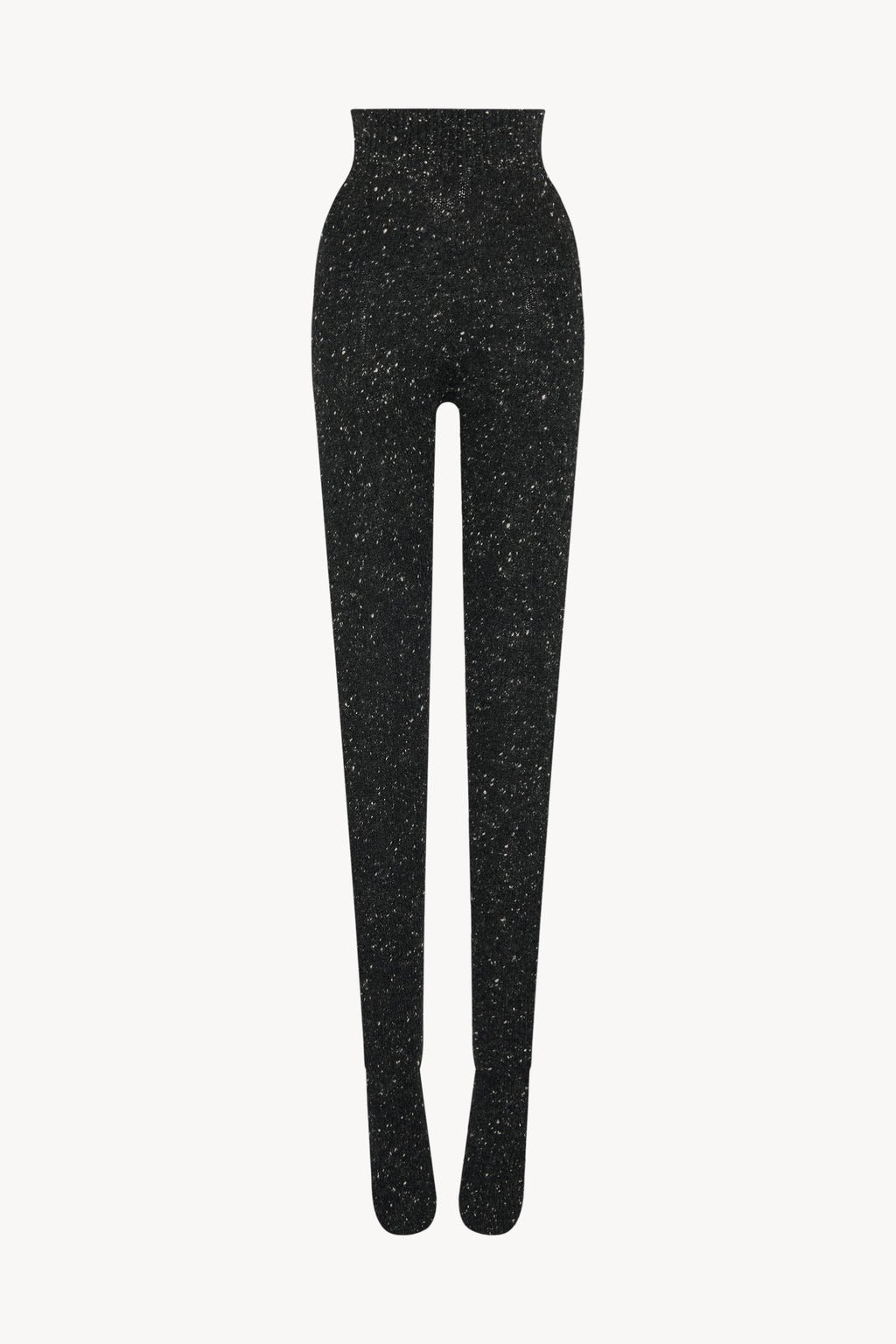 Mumu Tights in Cashmere