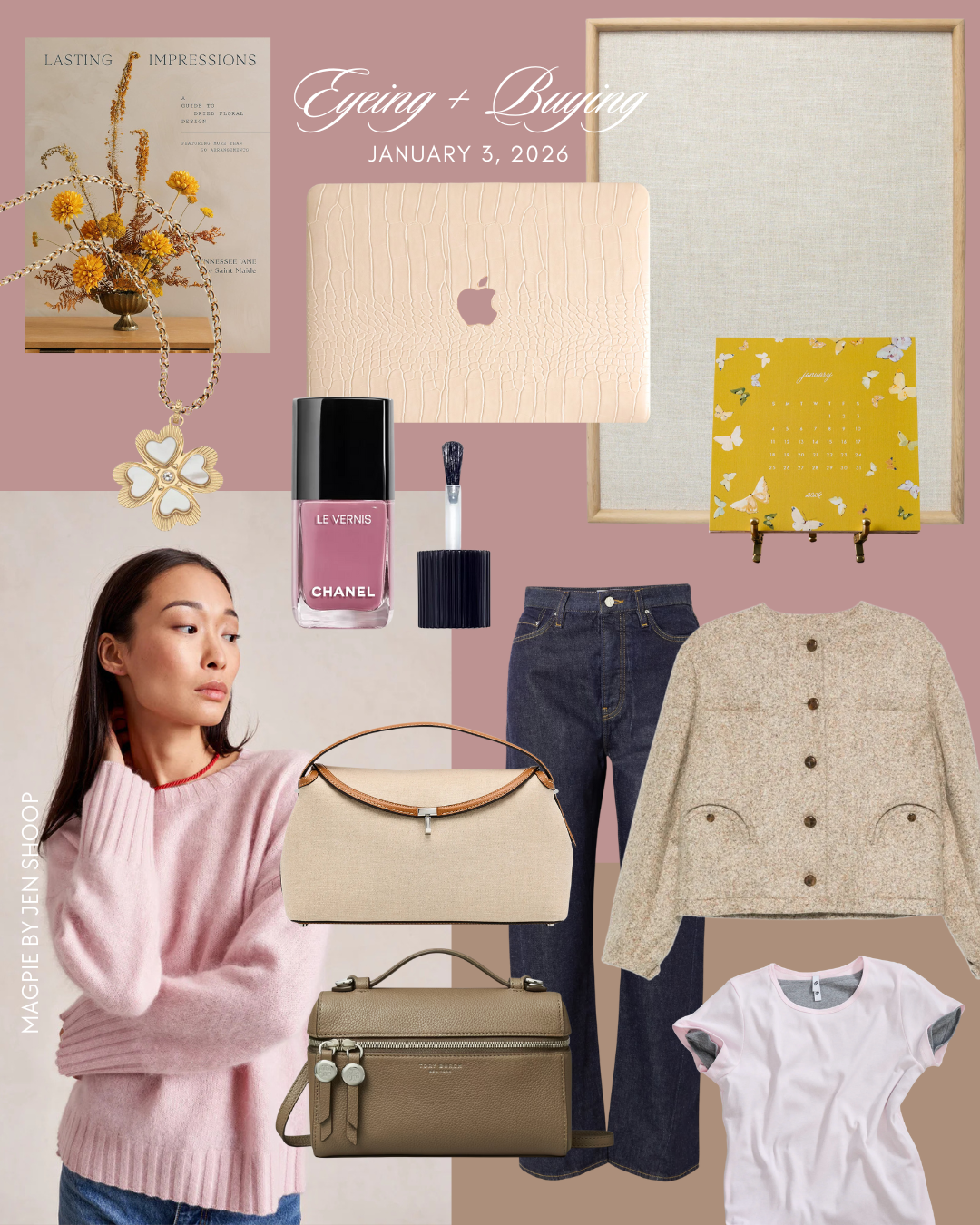 january-2026-refresh-fashion