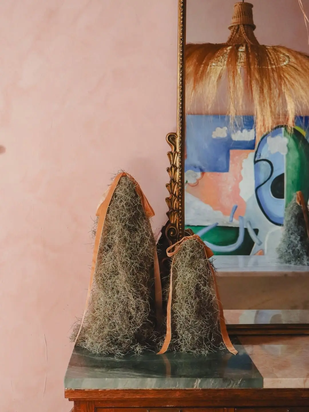 saint-maide-dried-flower-design