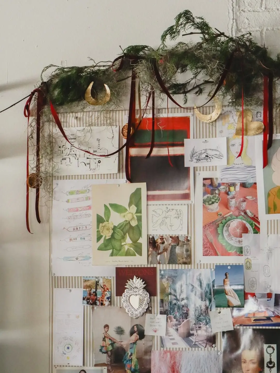 saint-maide-dried-flower-design