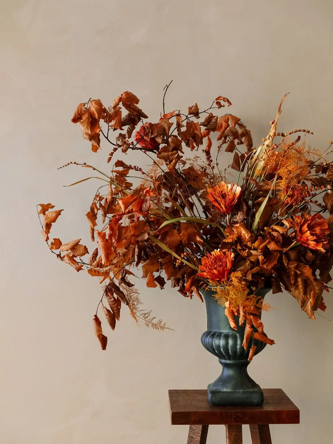 saint-maide-dried-flower-design