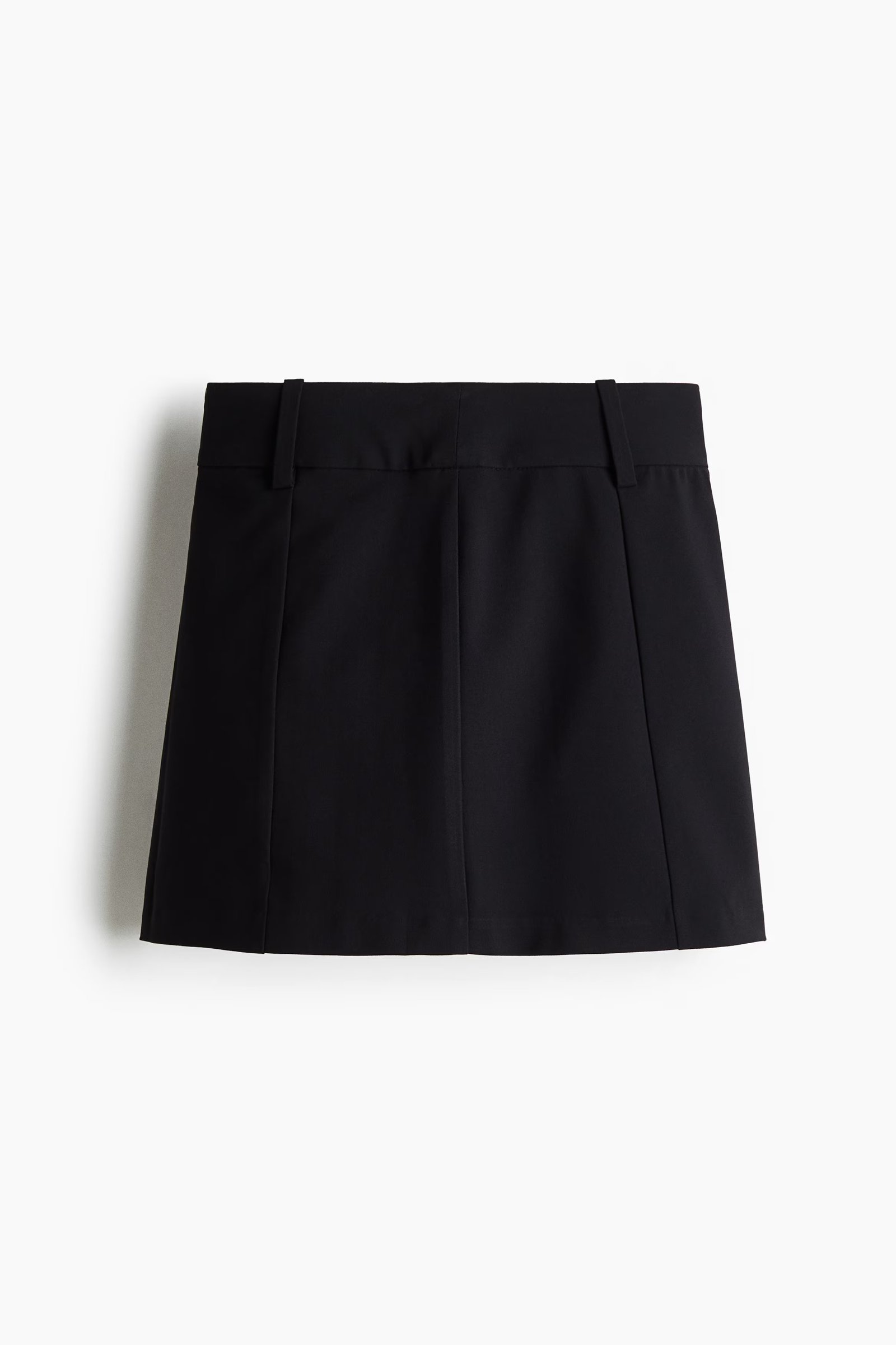 h&m, Mini Skirt
