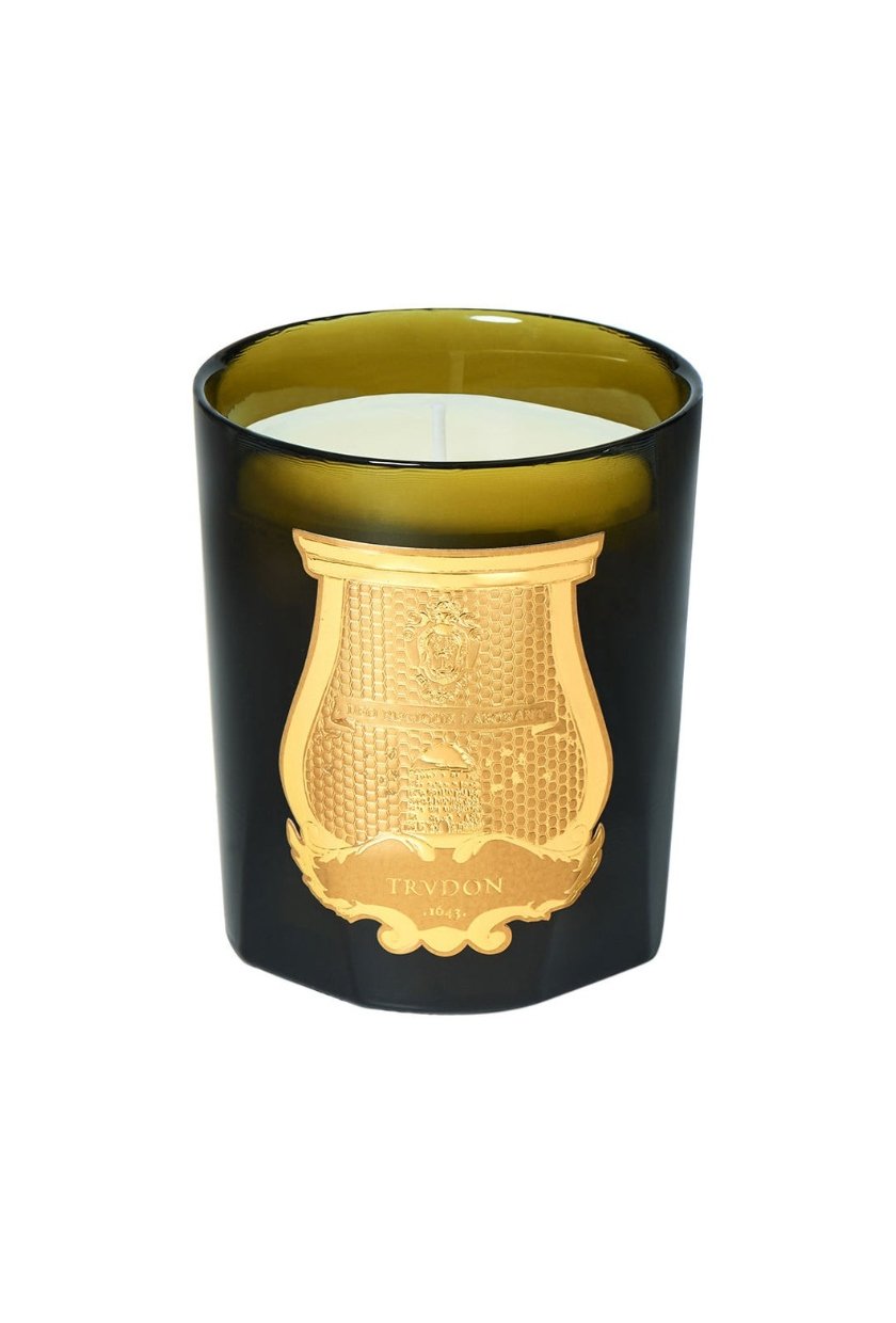 Trudon, Joséphine Classic Candle