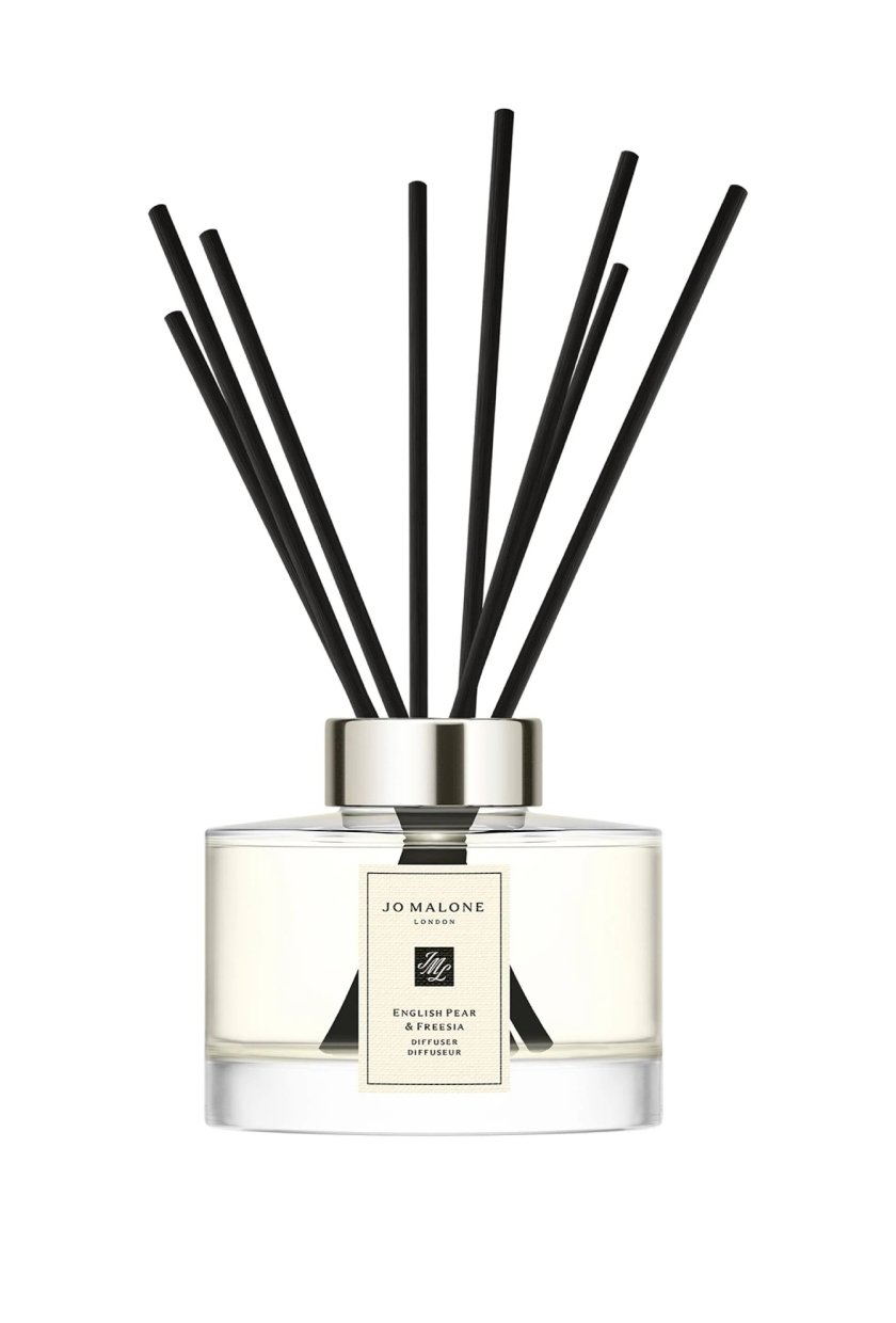 Jo Malone London, English Pear & Freesia Scent Surround Room Diffuser