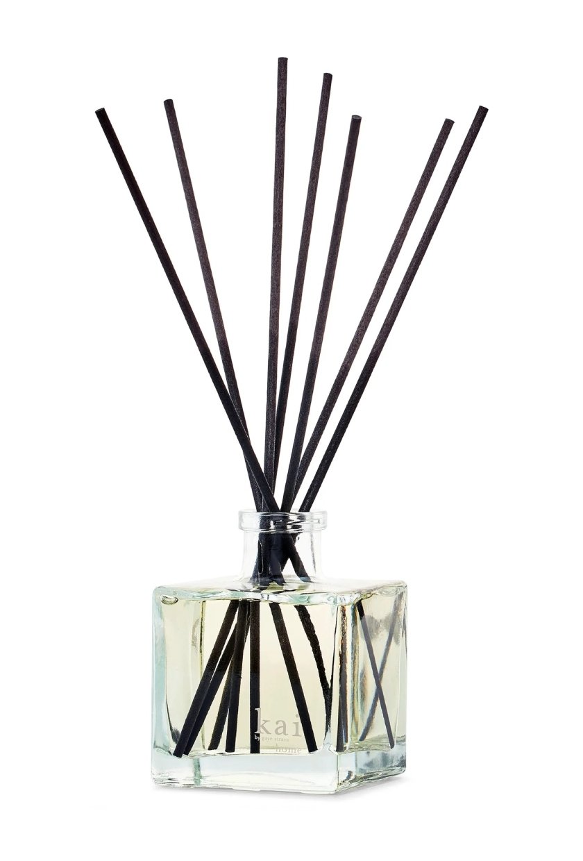 Kai Reed Diffuser