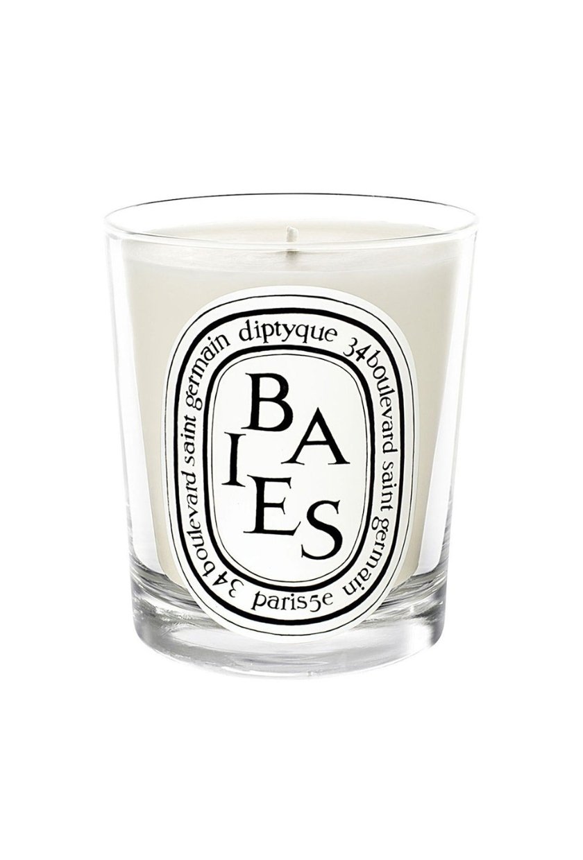 Diptyque, Baies (Berries) Classic Candle