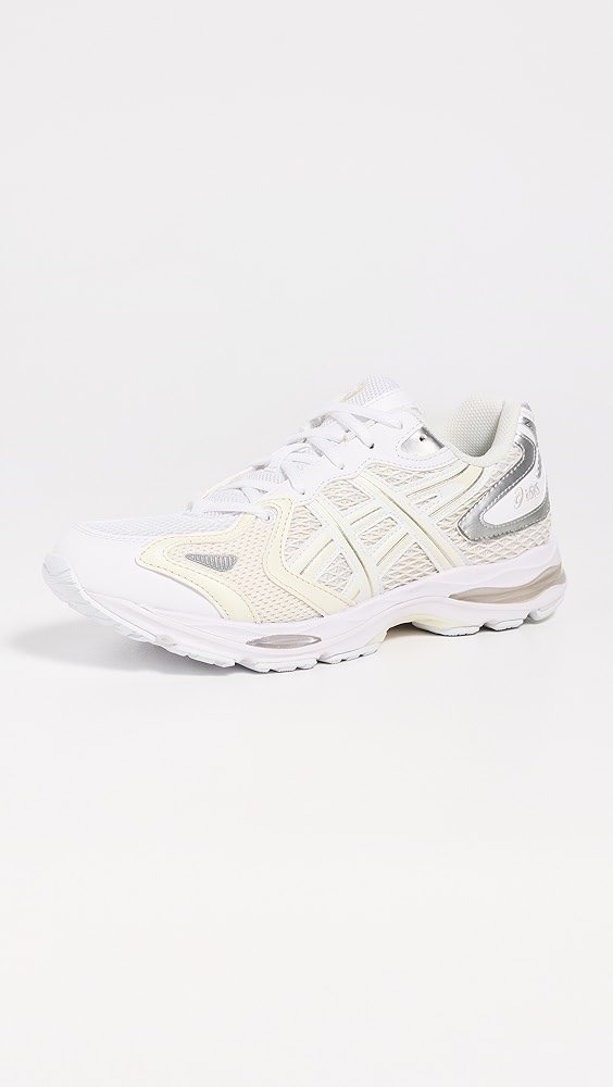 Asics Gel-K1011 Sneakers