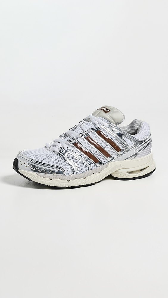 Adidas Adistar Control 5 Sneakers