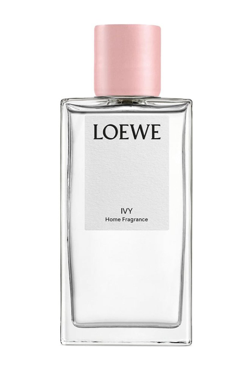 Loewe, Ivy Room Spray