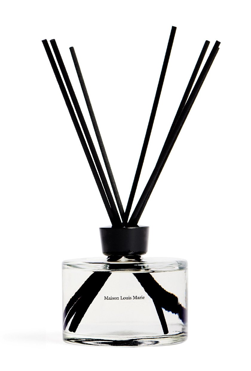 Maison Louis Marie, No. 13 Nouvelle Vague Diffuser