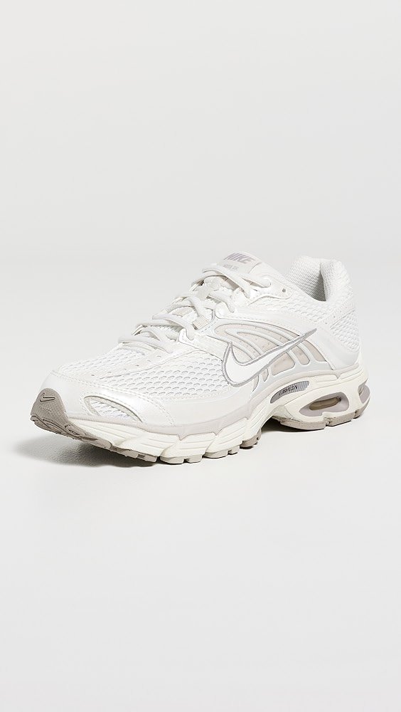 Nike Air Max Moto 2k Sneakers