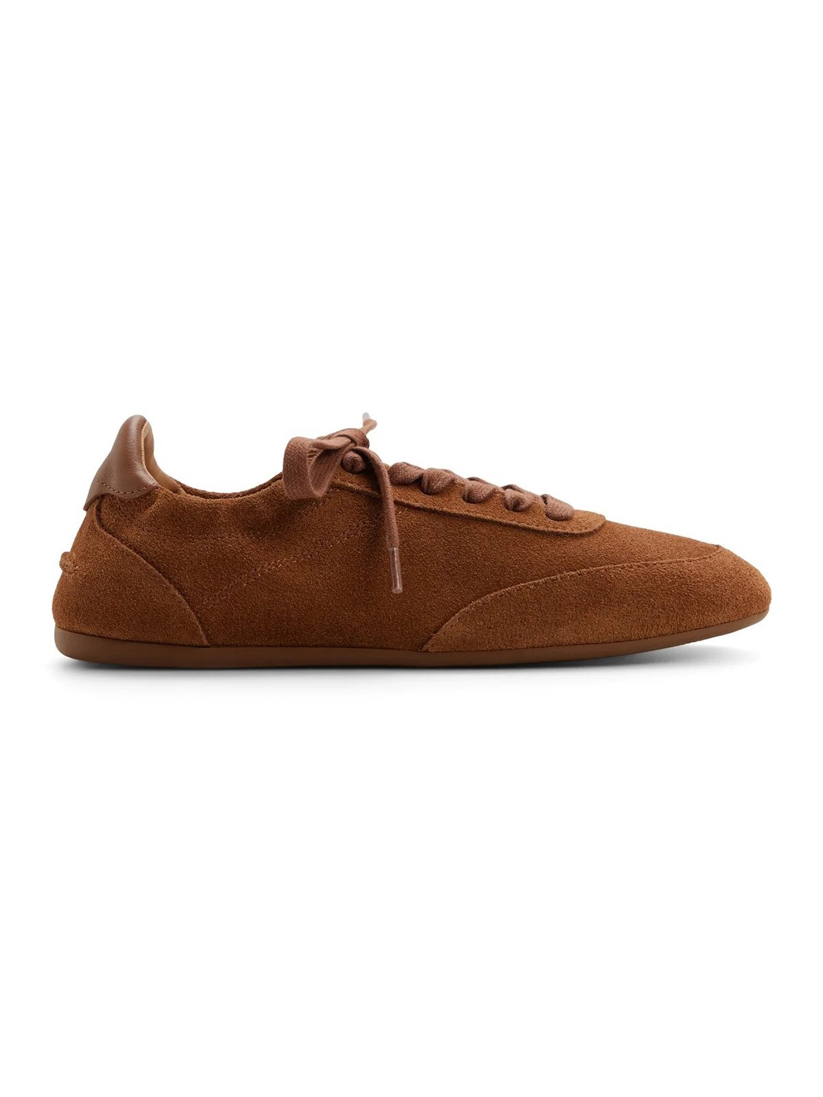 sperry x Aritzia, Slim Joggers