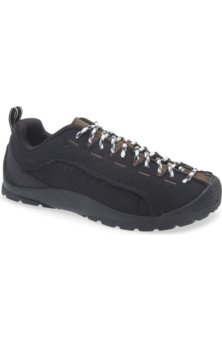 Jasper Split Sneaker