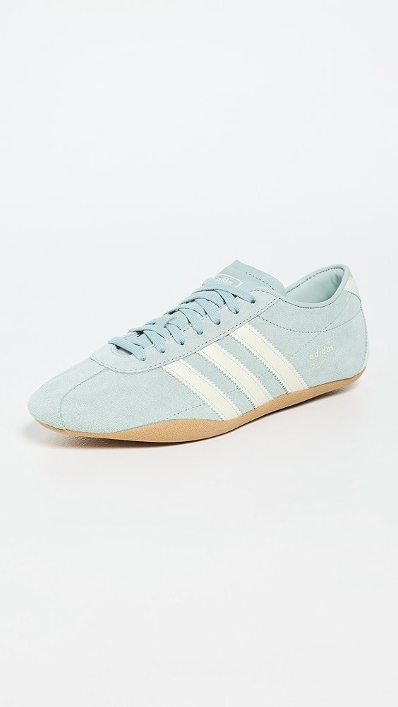 Adidas Tokyo Sneakers