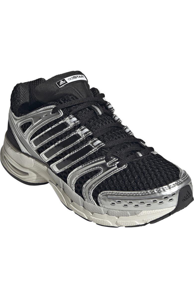 Adistar Control 5 Sneaker
