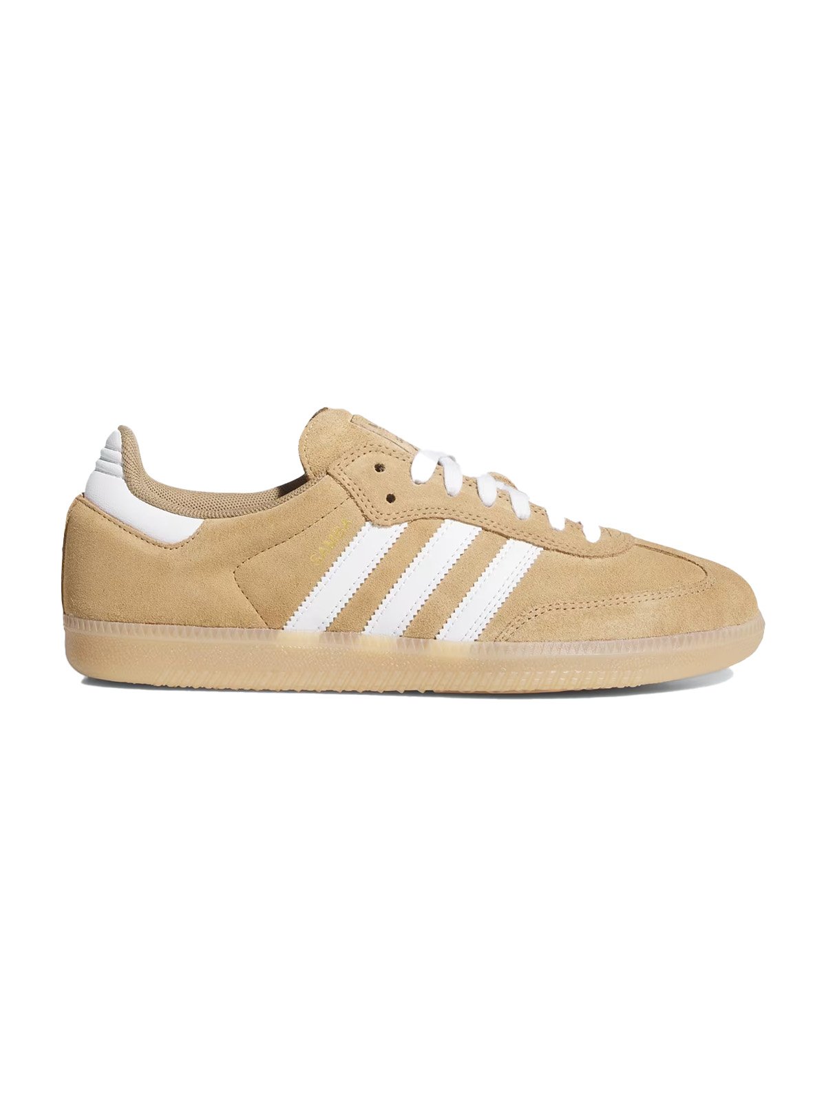 Samba Adv Shoes