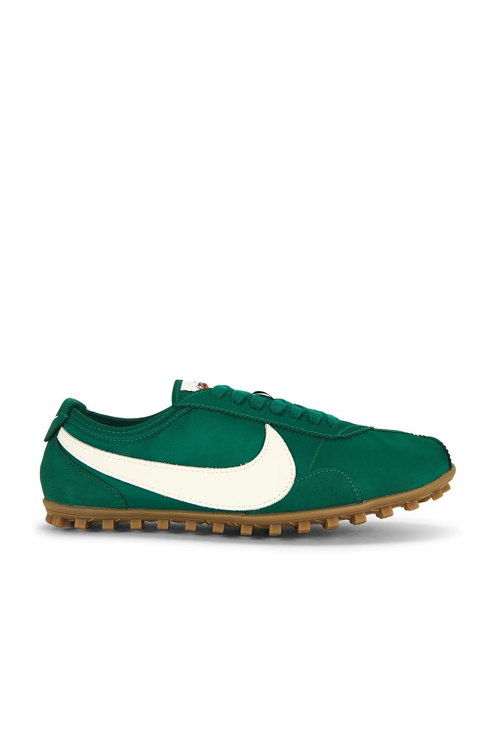 Moon Shoe Og Sneaker