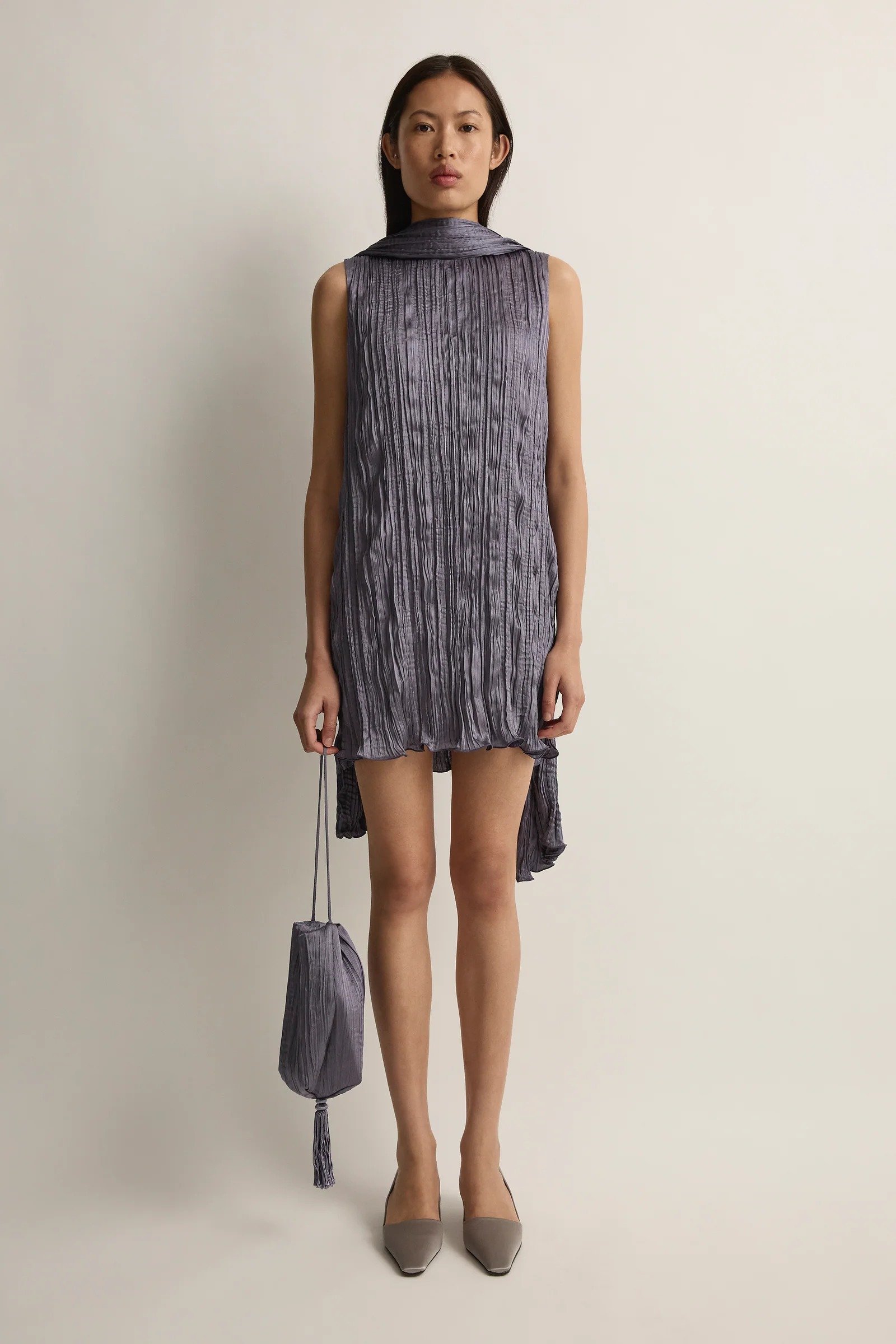 Esme Mini Dress